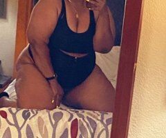 Curvy Delight in Statesboro 🍑💋 GFE & More 💦 - Image 10