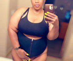 Curvy Delight in Statesboro 🍑💋 GFE & More 💦 - Image 11