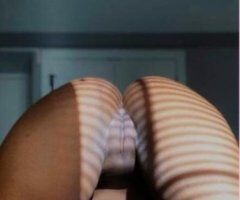 Taste the Caramel Fantasy 💋🍯🍑 - 22 - Image 2