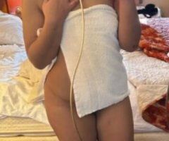 Taste the Caramel Fantasy 💋🍯🍑 - 22 - Image 3