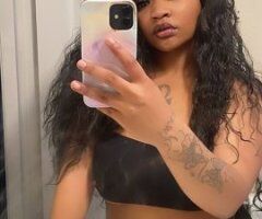 Denver's Dream Doll 💋💦 Ready to Play! - Image 9