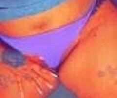 💋🌊 Knoxville's Juicy Secret Awaits! 🍑💦