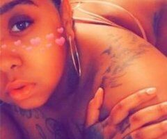 💋🌊 Knoxville's Juicy Secret Awaits! 🍑💦 - Image 2