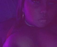 💋🌊 Knoxville's Juicy Secret Awaits! 🍑💦 - Image 5