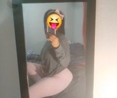Mature Bliss in ATL 🍑💋 Only For Refined Gents - Image 2