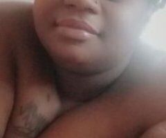 🔥 Topeka's Temptress 💋 Late Night BBW Delight 💦 - Image 2