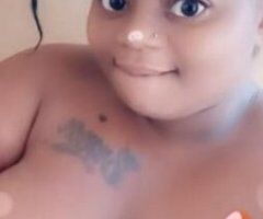 🔥 Topeka's Temptress 💋 Late Night BBW Delight 💦 - Image 3