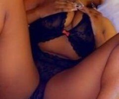 Buffalo's Sweetest Secret 💋💦 Ready to Play? 🍑😘