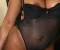 Indulge in Diamond's Delight 💋🔥💎 No Games, Just Pleasure! - Image 2