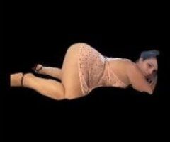 🔥 Puerto Rican Temptress Awaits 💋🍑