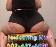 🔥 Puerto Rican Temptress Awaits 💋🍑 - Image 2