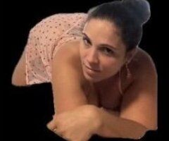 🔥 Puerto Rican Temptress Awaits 💋🍑 - Image 4