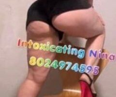 🔥 Puerto Rican Temptress Awaits 💋🍑 - Image 7