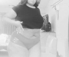 Rockford's 24/7 Pleasure Paradise 💋🍑 No Deposit Needed!
