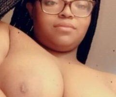 Rockford's 24/7 Pleasure Paradise 💋🍑 No Deposit Needed! - Image 10