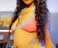 🔥 Panama City's Hottest Secret Awaits You 💋💕 - Image 3