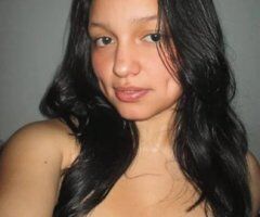 Sultry SLO Seduction 💋 Unleash Your Desires 💦🔥