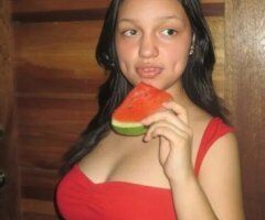Sultry SLO Seduction 💋 Unleash Your Desires 💦🔥 - Image 2