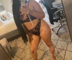 🔥 Mixed Temptation Awaits in Greenville 💋✨ - Image 6