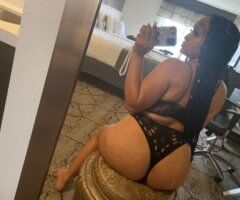 🔥 Mixed Temptation Awaits in Greenville 💋✨ - Image 7