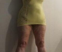 Tall Curvy Temptress Awaits 🍑💋 Ready in Manhattan! 😘💦 - Image 3