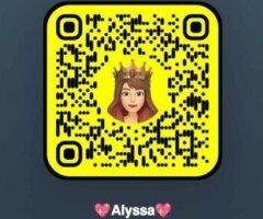💋 Snap Me, Meet Me: Your Naughty Goddess Awaits! 🍑💦
