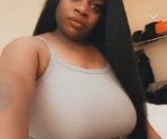 Spicy Playtime Awaits 💋💦 Unleash Your Desires 🍑🔥