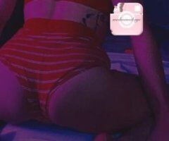 Indulge in Austin's All-Night Delight 💋💦🔥