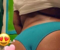 Queens' Exotic Temptation 💋🥵 24/7 Available 🍑🔥 - Image 2