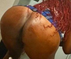 🔥💋 DC's Temptress Awaits 💦🍑 Indulge in Desire 💦😘 - Image 10