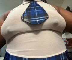 🔥💋 DC's Temptress Awaits 💦🍑 Indulge in Desire 💦😘 - Image 12