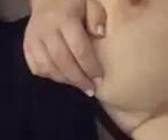 Seductive Curves Await 💋💦 Come Dive In! 🍑😘