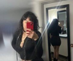 🍑 Sweet & Spicy Treat in Chattanooga 💋💦 - Image 3