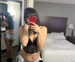 🍑 Sweet & Spicy Treat in Chattanooga 💋💦 - Image 9