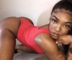 Dive Into Desire 💋🍑 Specials Await! 🌺 Call Me Now 💦 - Image 3