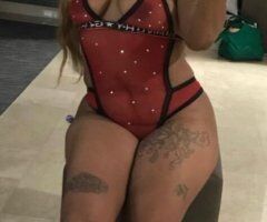 NOLA Naughtiness Awaits! 💋🍑 Ready to Play? 💦🔥 - Image 3