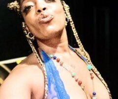 NOLA Naughtiness Awaits! 💋🍑 Ready to Play? 💦🔥 - Image 11