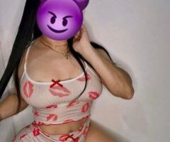 🔥 Bronx Beauty Ready to Please 💋💦 Big Curves, Hot Fun 💃 - Image 2