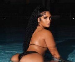 Virginia Beach Vixen: Last Chance for Pure Pleasure 💋🔥