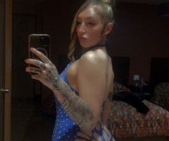 🔥 Exotic Orange County Fantasy 🍑💦 Ready to Play? - Image 3