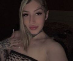 🔥 Exotic Orange County Fantasy 🍑💦 Ready to Play? - Image 7