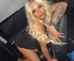 Meet Your Miami Fantasy 💋🔥 21 & Sensational! - Image 4