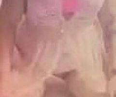 Double Trouble Delight 💋🔥 Two for One Fun 💦🍑 - Image 8