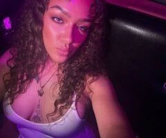 Exotic Bliss Awaits 💋✨ - Yuma's Finest Temptation 🔥💦