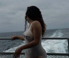 Exotic Bliss Awaits 💋✨ - Yuma's Finest Temptation 🔥💦 - Image 8