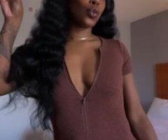 Tallassee's Temptress Awaits 🍫✨💋 - Image 7
