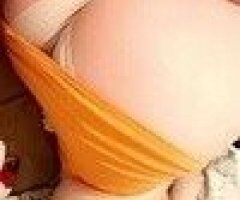 Wet & Wild in Western Illinois 🍑💦 28F - Image 2