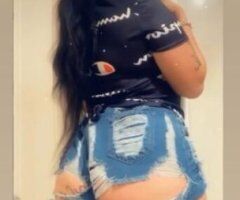 💋🔥 Beaumont's Thixx Temptation 💦💰 Unleash Your Desires 😘🍑