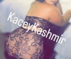 💋🔥 Beaumont's Thixx Temptation 💦💰 Unleash Your Desires 😘🍑 - Image 2