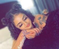 💋🔥 Beaumont's Thixx Temptation 💦💰 Unleash Your Desires 😘🍑 - Image 5